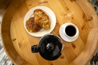 Nandwa Ivy 2 Bedroom Unit by YourHost Kileleshwa - Nairobi - 2