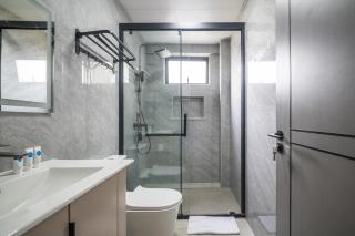 Nandwa Ivy 2 Bedroom Unit by YourHost Kileleshwa - Nairobi - 6