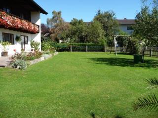 Ferienwohnungen Wennesz - 9