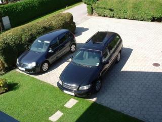 Ferienwohnungen Wennesz - 7