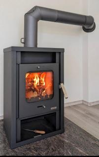 Ferienwohnung Oberlausitz Glück Sohland Spree - 3