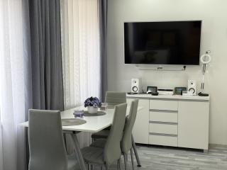 Szczawienko Stay by LibertaRent - 9