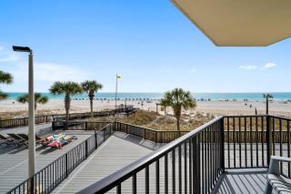 Sunbird 204W (1/1) - 9