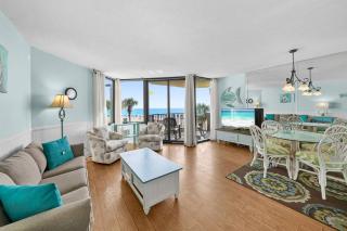 Sunbird 204W (1/1) - 0