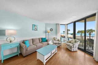 Sunbird 204W (1/1) - 5