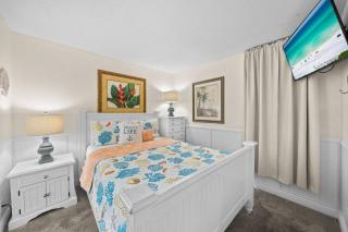 Sunbird 204W (1/1) - 1