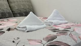 Szczawienko Stay by LibertaRent - 1