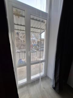 Апартаменти біля Базарного скверу - 7