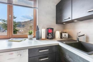 Ferienwohnung Haus Bock - 3