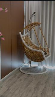 شالية فاخرة في درة العروس مسبح خاص لونج بيش - 4