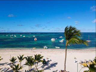 Luxury penthouse, pool, bbq, private terrace - 5