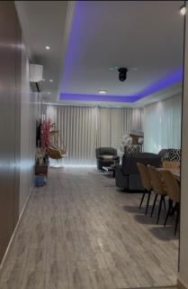 شالية فاخرة في درة العروس مسبح خاص لونج بيش - 6