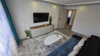 Solina68m10 komfortowe mieszkanie w Solinie z widokiem 601-806-454 - 0