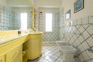 Villa Templi Selinunte Luxury Sicilian Villa - 6