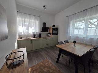 Modernes zentrales Hideaway in der alten Post - 3