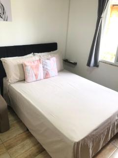 Casa aconchegante em localização privilegiada - 8