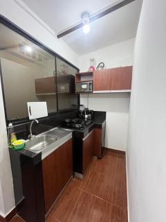 Casa Elhi - Tarapoto - 3