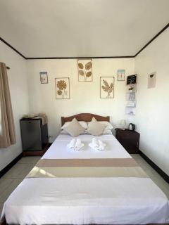 Zara's Casa Rental - 9