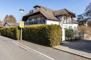 Haus am Eschenbach - 5