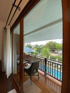 Baan Yaimai Boutique Samui - 4