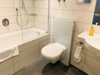 DORMERO Hotel Crailsheim - 2