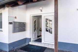 Haus am Eschenbach - 8