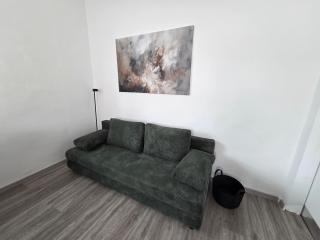 Modernes zentrales Hideaway in der alten Post - 9