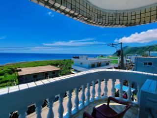 亞比亞民宿-1808 - 1