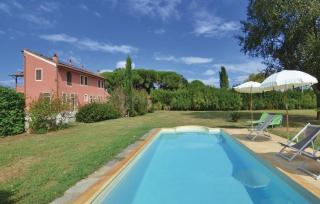 Giordano Arena Metato - 7