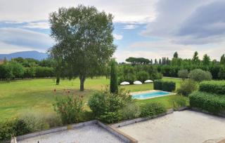 Giordano Arena Metato - 3