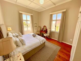 The Heritage Loft - Central Swakopmund - 6