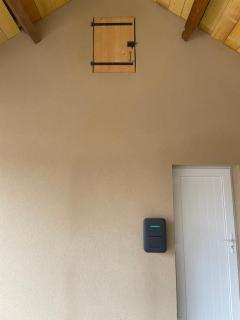 Le Clos d Emilie - 2