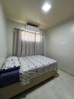 Apto Novo no Jardim Santarém com Garagem Apto B - 7