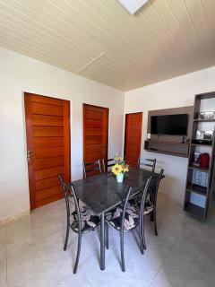 Apto Novo no Jardim Santarém com Garagem Apto B - 5