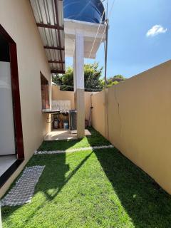 Apto Novo no Jardim Santarém com Garagem Apto B - 1