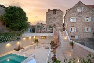 Ibella Boutique Rooms - 8