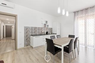 Summertime House - 4