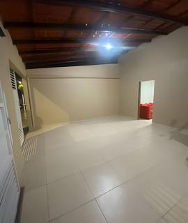Apto Novo no Jardim Santarém com Garagem Apto A - 4