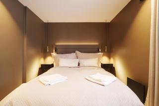 Arctic City Suites 2 - Kirkenes - 9