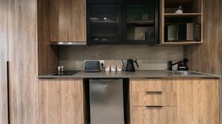 The Menlyn Maine Retreat - 6