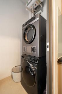 Tresor Residence by Maison de Gu - Premium Studio, 2BR & 3BR Apartments Near City Center - 5 Mins Ben Thanh Market - 6