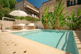 Ibella Boutique Rooms - 1