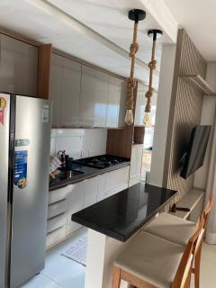 Refúgio Aconchegante & Charmoso! - 1