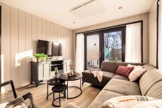Familiehuis Zee & Zand - 2