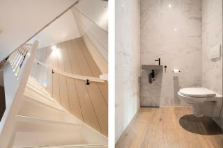 Familiehuis Zee & Zand - 5