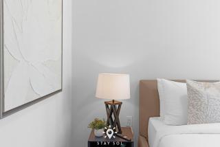 Sunset Terrace Summer Kitchen 1BR-2BA Miami - 1