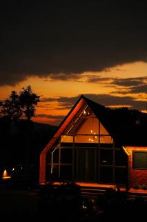 Kappi Kites Holidays - 4