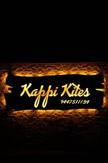 Kappi Kites Holidays - 3