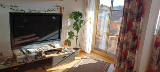 Ferienwohnung “Haus Rita” - Riedlhütte - 6