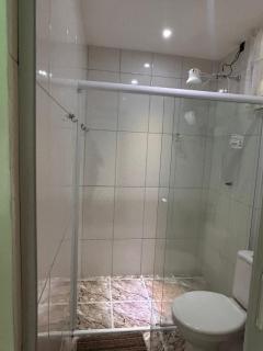 Suítes etc & tal - 9